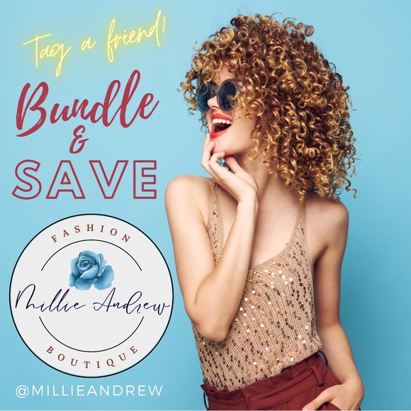 Like New GUCCI Sukey GG Canvas Medium Tote Shoulder Bag Brown Tan Monogram - Picture 5 of 17